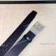 Premium Quality Burberry Replica Belt Silver Logo Buckle Black Leather Strap 35mm (6)_th.jpg